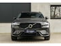 Volvo XC60 2.0 T8 Recharge AWD Ultimate Dark Luchtvering
