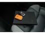 Volvo XC60 2.0 T8 Recharge AWD Ultimate Dark Luchtvering