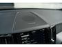 Volvo XC60 2.0 T8 Recharge AWD Ultimate Dark Luchtvering