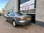 Mazda 6 2.0i Touring Lage Kilometerstand