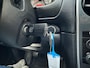 Mazda 6 2.0i Touring Lage Kilometerstand