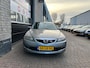 Mazda 6 2.0i Touring Lage Kilometerstand