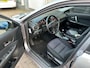 Mazda 6 2.0i Touring Lage Kilometerstand