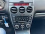 Mazda 6 2.0i Touring Lage Kilometerstand