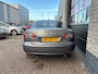 Mazda 6 2.0i Touring Lage Kilometerstand