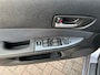 Mazda 6 2.0i Touring Lage Kilometerstand