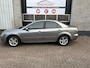 Mazda 6 2.0i Touring Lage Kilometerstand