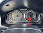 Mazda 6 2.0i Touring Lage Kilometerstand