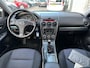 Mazda 6 2.0i Touring Lage Kilometerstand