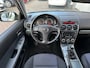 Mazda 6 2.0i Touring Lage Kilometerstand