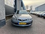 Mazda 6 2.0i Touring Lage Kilometerstand