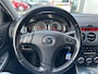 Mazda 6 2.0i Touring Lage Kilometerstand