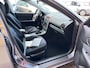 Mazda 6 2.0i Touring Lage Kilometerstand