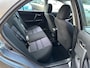 Mazda 6 2.0i Touring Lage Kilometerstand
