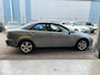 Mazda 6 2.0i Touring Lage Kilometerstand