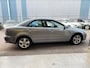Mazda 6 2.0i Touring Lage Kilometerstand