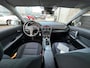 Mazda 6 2.0i Touring Lage Kilometerstand