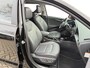 Kia Niro Hybrid 1.6 GDi ExecutiveLine I Schuifdak I Leder I HarmanKardon