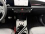 Kia Niro Hybrid 1.6 GDi ExecutiveLine I Schuifdak I Leder I HarmanKardon
