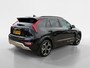 Kia Niro Hybrid 1.6 GDi ExecutiveLine I Schuifdak I Leder I HarmanKardon