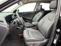 Kia Niro Hybrid 1.6 GDi ExecutiveLine I Schuifdak I Leder I HarmanKardon