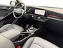 Kia Niro Hybrid 1.6 GDi ExecutiveLine I Schuifdak I Leder I HarmanKardon