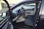 SEAT Mii 1.0 STYLE INTENSE CRUISE/AIRCO/5DRS