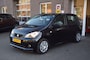 SEAT Mii 1.0 STYLE INTENSE CRUISE/AIRCO/5DRS