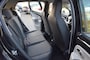 SEAT Mii 1.0 STYLE INTENSE CRUISE/AIRCO/5DRS