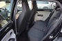 SEAT Mii 1.0 STYLE INTENSE CRUISE/AIRCO/5DRS