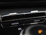 MG 5 MG5 Electric Standard Range Luxury 50 kWh | Navigatie | Leder | Apple Carplay / Android Auto | Climate Control | Adaptive Cruise Control | Full-LED | Keyless Entry & Start | Lichtmetalen Velgen | Lage km stand