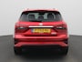 MG 5 MG5 Electric Standard Range Luxury 50 kWh | Navigatie | Leder | Apple Carplay / Android Auto | Climate Control | Adaptive Cruise Control | Full-LED | Keyless Entry & Start | Lichtmetalen Velgen | Lage km stand
