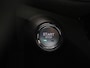MG 5 MG5 Electric Standard Range Luxury 50 kWh | Navigatie | Leder | Apple Carplay / Android Auto | Climate Control | Adaptive Cruise Control | Full-LED | Keyless Entry & Start | Lichtmetalen Velgen | Lage km stand