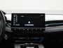MG 5 MG5 Electric Standard Range Luxury 50 kWh | Navigatie | Leder | Apple Carplay / Android Auto | Climate Control | Adaptive Cruise Control | Full-LED | Keyless Entry & Start | Lichtmetalen Velgen | Lage km stand