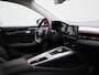 MG 5 MG5 Electric Standard Range Luxury 50 kWh | Navigatie | Leder | Apple Carplay / Android Auto | Climate Control | Adaptive Cruise Control | Full-LED | Keyless Entry & Start | Lichtmetalen Velgen | Lage km stand