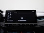 MG 5 MG5 Electric Standard Range Luxury 50 kWh | Navigatie | Leder | Apple Carplay / Android Auto | Climate Control | Adaptive Cruise Control | Full-LED | Keyless Entry & Start | Lichtmetalen Velgen | Lage km stand