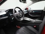 MG 5 MG5 Electric Standard Range Luxury 50 kWh | Navigatie | Leder | Apple Carplay / Android Auto | Climate Control | Adaptive Cruise Control | Full-LED | Keyless Entry & Start | Lichtmetalen Velgen | Lage km stand