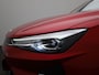 MG 5 MG5 Electric Standard Range Luxury 50 kWh | Navigatie | Leder | Apple Carplay / Android Auto | Climate Control | Adaptive Cruise Control | Full-LED | Keyless Entry & Start | Lichtmetalen Velgen | Lage km stand