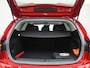 MG 5 MG5 Electric Standard Range Luxury 50 kWh | Navigatie | Leder | Apple Carplay / Android Auto | Climate Control | Adaptive Cruise Control | Full-LED | Keyless Entry & Start | Lichtmetalen Velgen | Lage km stand