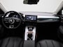 MG 5 MG5 Electric Standard Range Luxury 50 kWh | Navigatie | Leder | Apple Carplay / Android Auto | Climate Control | Adaptive Cruise Control | Full-LED | Keyless Entry & Start | Lichtmetalen Velgen | Lage km stand