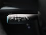 MG 5 MG5 Electric Standard Range Luxury 50 kWh | Navigatie | Leder | Apple Carplay / Android Auto | Climate Control | Adaptive Cruise Control | Full-LED | Keyless Entry & Start | Lichtmetalen Velgen | Lage km stand