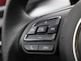 MG 5 MG5 Electric Standard Range Luxury 50 kWh | Navigatie | Leder | Apple Carplay / Android Auto | Climate Control | Adaptive Cruise Control | Full-LED | Keyless Entry & Start | Lichtmetalen Velgen | Lage km stand