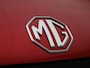 MG 5 MG5 Electric Standard Range Luxury 50 kWh | Navigatie | Leder | Apple Carplay / Android Auto | Climate Control | Adaptive Cruise Control | Full-LED | Keyless Entry & Start | Lichtmetalen Velgen | Lage km stand