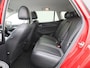 MG 5 MG5 Electric Standard Range Luxury 50 kWh | Navigatie | Leder | Apple Carplay / Android Auto | Climate Control | Adaptive Cruise Control | Full-LED | Keyless Entry & Start | Lichtmetalen Velgen | Lage km stand