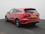 MG 5 MG5 Electric Standard Range Luxury 50 kWh | Navigatie | Leder | Apple Carplay / Android Auto | Climate Control | Adaptive Cruise Control | Full-LED | Keyless Entry & Start | Lichtmetalen Velgen | Lage km stand