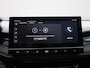 MG 5 MG5 Electric Standard Range Luxury 50 kWh | Navigatie | Leder | Apple Carplay / Android Auto | Climate Control | Adaptive Cruise Control | Full-LED | Keyless Entry & Start | Lichtmetalen Velgen | Lage km stand