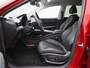 MG 5 MG5 Electric Standard Range Luxury 50 kWh | Navigatie | Leder | Apple Carplay / Android Auto | Climate Control | Adaptive Cruise Control | Full-LED | Keyless Entry & Start | Lichtmetalen Velgen | Lage km stand