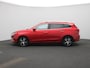 MG 5 MG5 Electric Standard Range Luxury 50 kWh | Navigatie | Leder | Apple Carplay / Android Auto | Climate Control | Adaptive Cruise Control | Full-LED | Keyless Entry & Start | Lichtmetalen Velgen | Lage km stand