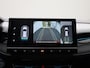 MG 5 MG5 Electric Standard Range Luxury 50 kWh | Navigatie | Leder | Apple Carplay / Android Auto | Climate Control | Adaptive Cruise Control | Full-LED | Keyless Entry & Start | Lichtmetalen Velgen | Lage km stand