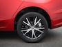 MG 5 MG5 Electric Standard Range Luxury 50 kWh | Navigatie | Leder | Apple Carplay / Android Auto | Climate Control | Adaptive Cruise Control | Full-LED | Keyless Entry & Start | Lichtmetalen Velgen | Lage km stand